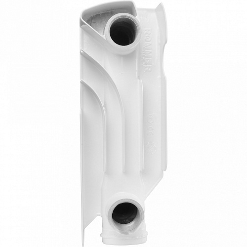 Радиатор биметаллический ROMMER PLUS BM 200х10 секций