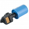 Комплект автоматики UNIPUMP АКВАРОБОТ ТУРБИ-М1 с г/а 2 л