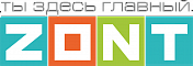 ZONT