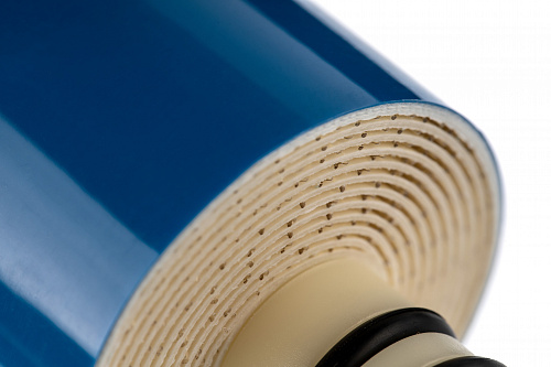 Мембрана ГЕЙЗЕР 1812-50 50 галлонов/сутки (Китай)