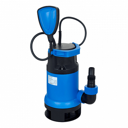 Насос дренажный AQUARIO ADS-900-35 E