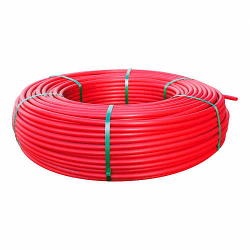 PT162020 Труба SINIKON PE-RT SDR8/S3.5 16x2.0 200 м