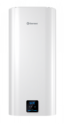 ЭВН Водонагреватель накопительный электрический THERMEX SMART 100 V (ЭдЭБ00864)