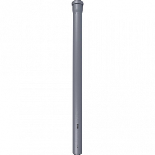 500047 Sinikon СТАНДАРТ Труба D 050 750мм