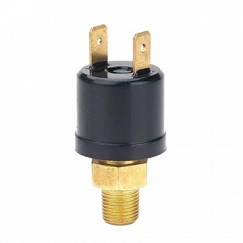 Датчик давления однопороговый UNIPUMP LF08-1.5R (ТУРБИ М1, М3)
