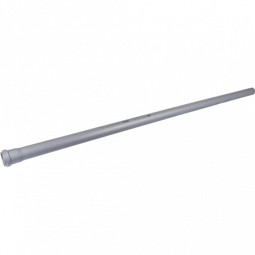 500055 Sinikon СТАНДАРТ Труба D 050 3000мм