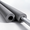 Трубка-утеплитель теплоизоляционная ENERGOFLEX SUPER палка 160/13-2 м, серая