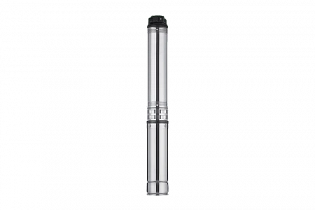 Насос скважинный UNIPUMP ЭЦВ 5-10-135 (7,5 кВт, 2 м)