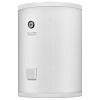 Бойлер косвенного нагрева напольный ROYAL THERMO AQUATEC INOX RTWX 100 (НС-1202660)
