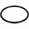 Уплотнительное кольцо из EPDM, 54 ROMMER