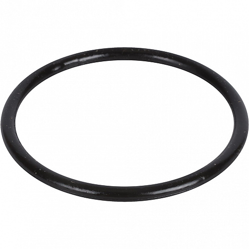 Уплотнительное кольцо из EPDM, 54 ROMMER