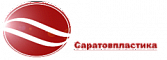 САРАТОВПЛАСТИКА