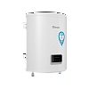 ЭВН Водонагреватель накопительный электрический THERMEX OPTIMA 30 Wi-Fi (ЭдЭБ01892)
