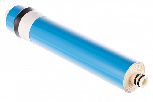 Мембрана ГЕЙЗЕР 2012-100 100 галлонов/сутки (Китай)