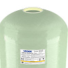 Корпус фильтра VODOS Natural 16х65-4.0&amp;quot;