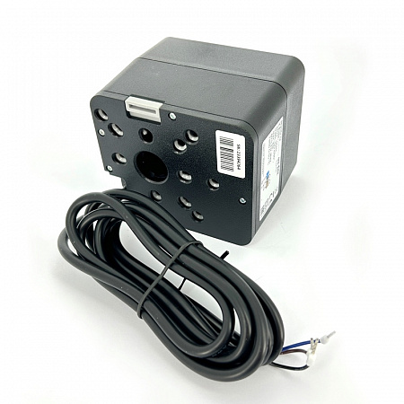 Привод для клапана UNI-FITT трёхточечный 230 V, 5 Нм, 120 с