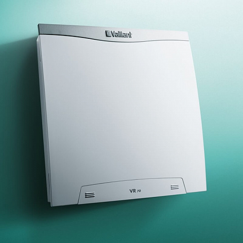 Смесительный модуль VAILLANT VR71