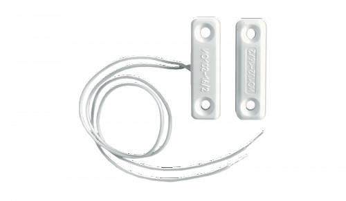 ZONT ИО 102-16/2 Извещатель проводной магнитный