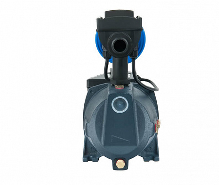 Насосная станция UNIPUMP АКВАРОБОТ JSW 55-24 л (адаптивная станция)