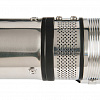 Насос скважинный UNIPUMP 4&amp;quot; ECO-5 (2,2 кВт, 1 м)+пульт, комплект