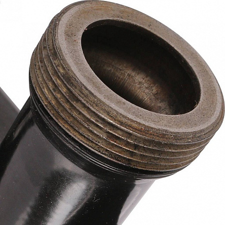 Гидравлический разделитель STOUT 3 гидрострелка 11/2&quot;, с наружной резьбой, в утеплители (3 м3/час)
