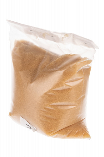 Сменная засыпка ГЕЙЗЕР для ДАЧНИКА Ж