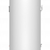 ЭВН Водонагреватель накопительный электрический THERMEX TITANIUMHEAT 50 V SLIM (ЭдЭБ01019)