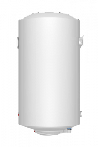 ЭВН Водонагреватель накопительный электрический THERMEX TITANIUMHEAT 50 V SLIM (ЭдЭБ01019)