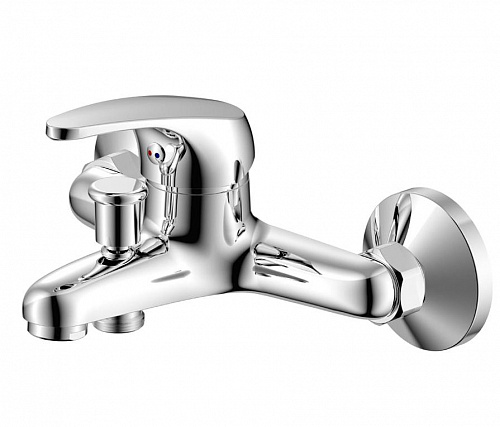 Смеситель для раковины OLIVE'S AVILA, арт.02201AV (1 упак. - 8 шт.)