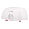 Водонагреватель проточный электрический ROYAL THERMO SmartFix TS (3,5 kW) (НС-1588905)