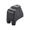Реле давления для насоса UNIPUMP РМ/5 внутренняя резьба 1/4&amp;quot;