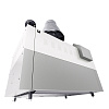 Котел газовый напольный LEMAX CLEVER L150