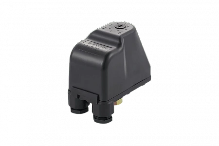 Реле давления для насоса UNIPUMP РМ/5 внутренняя резьба 1/4&quot;