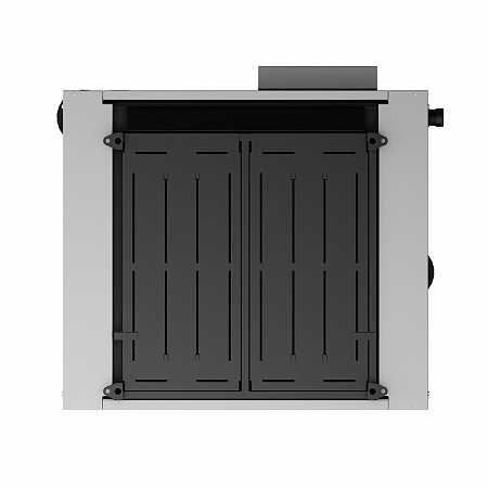 Котел газовый напольный LEMAX CLEVER L100