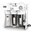 Система обратного осмоса ГЕЙЗЕР-PRESTO