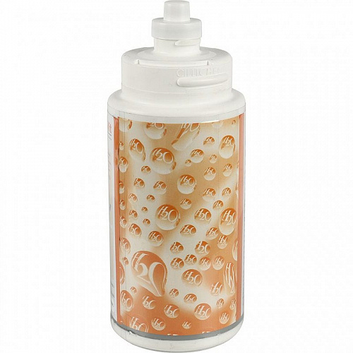 Установка нейтрализации конденсата BAXI