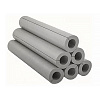 Трубка-утеплитель теплоизоляционная ENERGOFLEX SUPER палка 42/9-1.2 м, серая