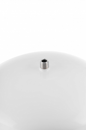 Накопительный бак ГЕЙЗЕР 2gal (8 л) для мембранных фильтров, кран в комплекте