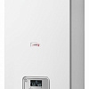 Котел газовый настенный PROTHERM ГЕПАРД 12MOV, 12 кВт двухконтурный, атмосферный,