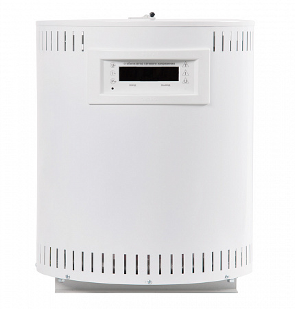 Стабилизатор сетевого напряжения TEPLOCOM SKAT STL-15000 БАСТИОН