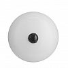 Расширительный бак для ГВС WESTER PREMIUM WDV белый 12 л (WDV12P)