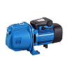 Насос поверхностный AQUARIO AJC-101