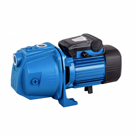 Насос поверхностный AQUARIO AJC-101
