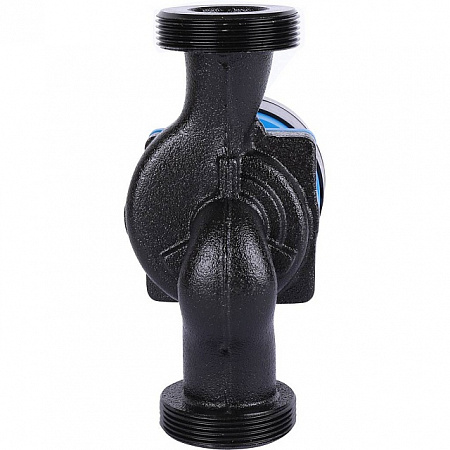 Насос циркуляционный STOUT MINNI 32/80 180