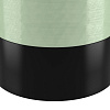 Корпус фильтра VODOS Natural 12х52-2.5&amp;quot;