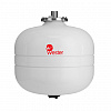 Расширительный бак для ГВС WESTER PREMIUM WDV белый 12 л (WDV12P)
