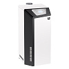 Котел газовый напольный LEMAX Omega E -16
