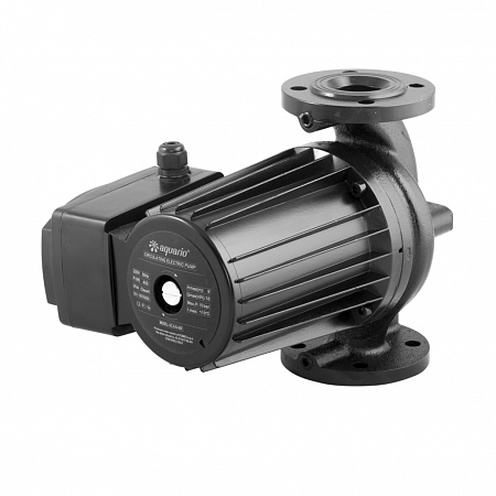 Насос циркуляционный AQUARIO AC 8-12.5-40F