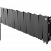 Радиатор Royal Thermo PianoForte 200 /Noir Sable - 18 секц. VDR