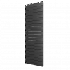 Радиатор биметаллический ROYAL THERMO PIANOFORTE TOWER NEW/NOIR SABLE 500х22 секций (НС-1176346)